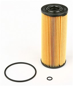Oljefilter, AUDI,FORD,SEAT,SKODA,VW, 074 115 562, 1 100 696, XN216744AA