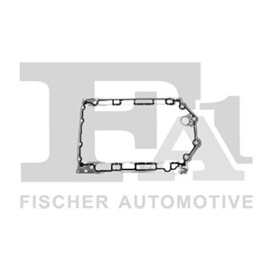 Packning, oljetråg, CITROËN,JAGUAR,LAND ROVER,PEUGEOT, 016475, 1311311, 4R8Q6G046AE, 4R8Q6G046AF, 9X2Q6G046AA, C2S47774, LR002816, LR005