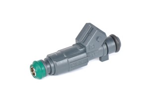 Spridare, CITROËN C5 I, C5 II, C5 Break I, C5 Break II, C5 Skåp / kombi, XSARA PICASSO, PEUGEOT 406, 406 Break, 407, 407 SW, 1984 E3