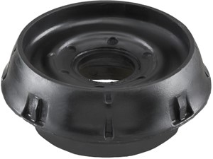 Fjäderbenslager, Fram, höger eller vänster, Nedre, NISSAN,RENAULT, 5431 000 QAA, 5432 500 Q0A, 5432 500 QAA, 5434 800 QAA, 7700 829 529,