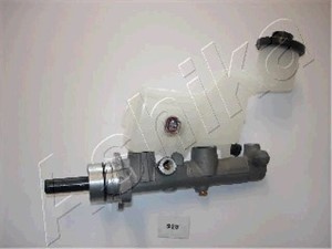 Huvudbromscylinder, TOYOTA COROLLA, COROLLA Kombi, COROLLA Sedan, COROLLA Verso, 47201-1A370