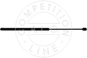 Gasfjäder, bagageutrymme, Bak, FORD MONDEO Turnier III, 1 117 394, 1 232 189, 1S71N406A10AB, 1S71N406A10AC