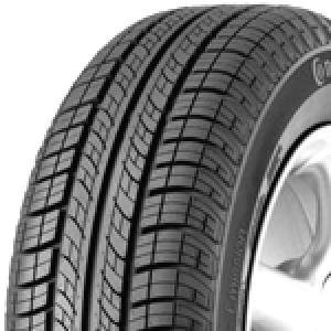 Continental ContiEcoContact EP 135/70R15 70T