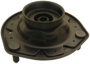 Fjäderbussning, Fram, höger eller vänster, LEXUS LS, 48680-50090