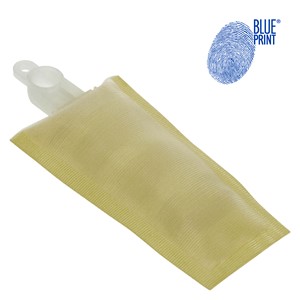 Bränslefilter, LEXUS,TOYOTA, 23217-03030, 23217-74021