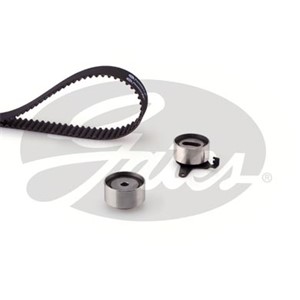 Kamremskit, MAZDA 323 F V, 323 F VI, 323 P V, 323 S V, 323 S VI, FESTIVA