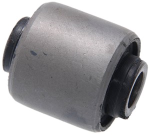 Bussning, länkarm, Bakaxel, Ytter, Mitt, MAZDA 3, 3 Sedan, TOYOTA RAV 4 III, RAV 4 IV, RAV 4 VAN IV, 48770-42040, 48790-42020, B45A-28-9