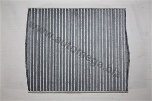 Kupefilter, AUDI,MERCEDES-BENZ,SEAT,SKODA,VW, 463 830 00 18, 6Q0 819 653 B, 6Q0 819 653, JZW819653A