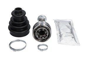 Drivknut, Framaxel, På hjulsidan, CITROËN C1, PEUGEOT 107, TOYOTA AYGO, 434100H010, 434100H010A, 4346009C80, 4347009C90