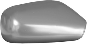 Kåpa, yttre spegel, Höger, SAAB 9-5, 9-5 Kombi, 30582802, 5182837, 5182845