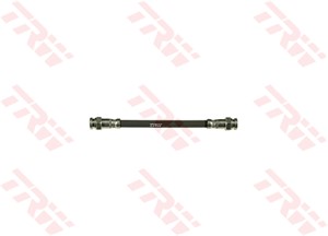 Bromsslang, Bakaxel, Inre, Bakaxel, båda sidor, Höger, Vänster, FIAT,LANCIA,SKODA, 0000046542040, 005 312 587, 46542040, 46834651, 53125