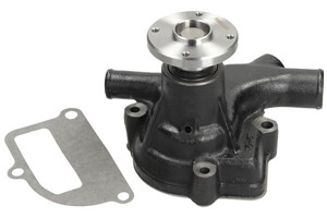 Vattenpump, NISSAN PICK UP, URVAN Buss, URVAN Skåp, 2101037501, 2101037502, 2101037503, 2101037504, 2101037505, 2101037506, 2101037525,