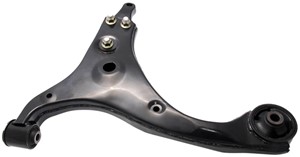 Länkarm, Höger fram, HYUNDAI,KIA, 54501-2H000, 545012H100