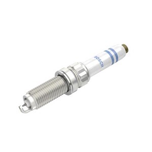 Tändstift, BMW,MINI, 0 047 375, 12 12 0 040 551, 12 12 0 040 552, 12 12 0 041 666, 12 12 0 047 375, 8 642 152