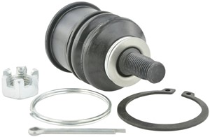 Kulled / Spindelled, Nedre framaxel, HYUNDAI i40 I, i40 CW I, 54500-3Z000, 54501-3Z000