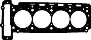 Packning, topplock, DAEWOO,MERCEDES-BENZ, 111 016 05 20, 111 016 06 20, 111 016 11 20, 111 016 26 20, 111 016 27 20