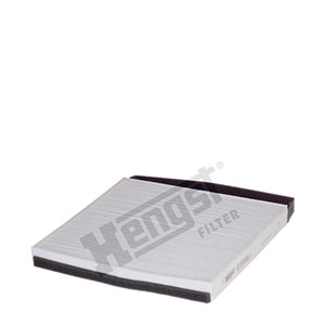 Kupefilter, VOLVO C70 Cabriolet I, C70 Coupé I, S60 I, S70, S80 I, V70 II, XC70 CROSS COUNTRY I, XC90 I, XC90 VAN I, 30630752, 9204626,