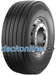 Michelin X Line Energy F ( 385/65 R22.5 160K Dubbel märkning 158L )