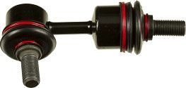 Stång/stag, krängningshämmare, Bakaxel, båda sidor, HYUNDAI,KIA, 55530-3R000, 55540-3R000
