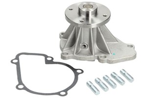 Vattenpump, FORD MAVERICK, NISSAN PICK UP, TERRANO II, VANETTE Buss, 1953222, 1960294, 1962054, 2101040F25, 2101040F26, 2101040F27, 2101