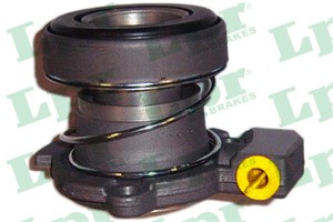 Stag, koppling, ALFA ROMEO,AUDI,CHEVROLET,FIAT,OPEL,SAAB,SUZUKI,VAUXHALL, 2382063JA0, 2382063JA0000, 2422061, 24422061, 24424546, 244249