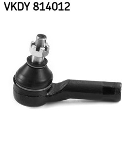 Styrled, Bakaxel, båda sidor, Fram, höger eller vänster, MAZDA, 8AG4-32-280, GA2A-32-280A