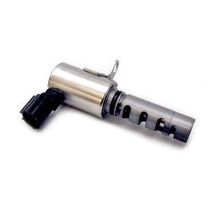 VVT-ventil, LEXUS ES, RX, 15330-31030