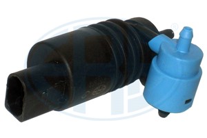 Spolarpump, AUDI,BMW,MERCEDES-BENZ,MITSUBISHI,SEAT,SKODA,SMART,VW, 1J6 955 651, 1K6 955 651, 1T0 955 651 A, 210 869 10 21, 246-083-002-0