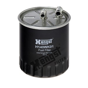 Bränslefilter, CHRYSLER,MERCEDES-BENZ, 05137365AA, 05174056AA, 05175598AA, 5137365AA, 5174056AA, 5175598AA, 646 092 00 01, 646 092 03 01