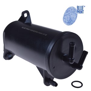 Bränslefilter, HONDA CIVIC IX, CIVIC Halvkombi X, CIVIC Sedan X, CIVIC Tourer IX, CR-V IV, HR-V, 16900-RZ0-G01 SK1, 16900-RZ0-G01, 16902