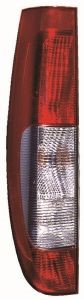 Baklykta, Höger, MERCEDES-BENZ VIANO [W639], VITO / MIXTO Skåp [W639], VITO Buss [W639], 6398200264, 639-820-0264, 970044/41, A639820026