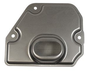 Hydraulikfilter, automatväxellåda