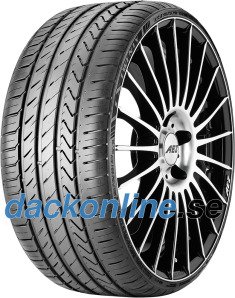 Lexani LX-TWENTY ( 285/35 ZR18 101W XL )