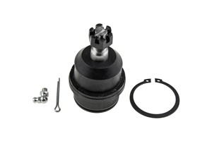 Kulled / Spindelled, Framaxel, Ytter, Höger, Nedre, Vänster, DODGE NITRO, JEEP COMMANDER, GRAND CHEROKEE III, 05135651AB, 05135651AC, 05