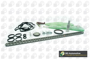 Transmissionskedjesats, BMW,CITROËN,MINI,PEUGEOT, 0513.C8, 0816.J2, 0829.G3, 11217588996, 11311439853, 11317533879, 11317534768, 1131753