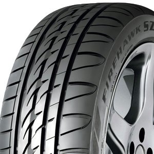 Firestone Firehawk SZ 90 235/45R18 98Y XL