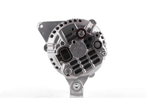 Generator, MITSUBISHI GALANT V, A 2 T 48791, A2T48791ZC, MD 102 088