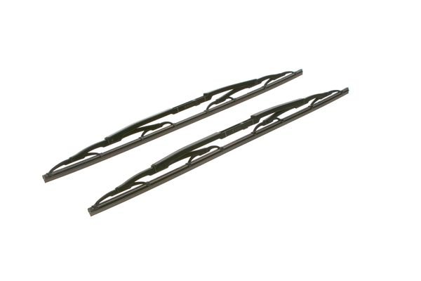 Torkarbladsats 909 550/550
