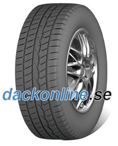 Farroad FRD78 ( 275/55 R19 111H )