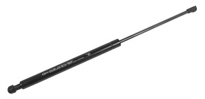 Gasfjäder, motorhuv, FORD GALAXY I, SEAT ALHAMBRA, VW SHARAN, 1 108 200, 1 116 028, 1133865, 7M3 823 359 A, 7M3 823 359 B, 7M3 823 359,