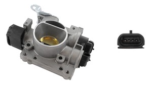 Gasreglage, FIAT,LANCIA, 46 526 286, 46 781 326, 71 718 959, 71 732 347, 71 787 554, 71788061, 77 363 298, 77363298, 77363299