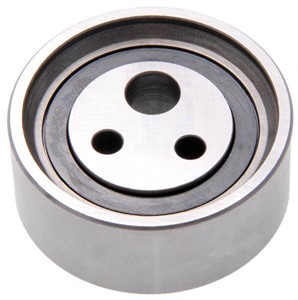 Spännrulle, kamrem, DACIA,RENAULT, 7701477024, 8200102612, 8200211784