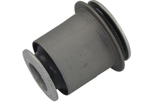 Bussning, länkarm, Inre, Fram, höger eller vänster, Nedre, LEXUS GX, TOYOTA FJ CRUISER, LAND CRUISER PRADO, LAND CRUISER VAN, 4865460050
