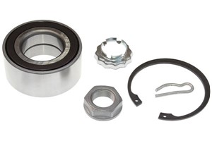 Hjullagersats, Fram, Framaxel, CITROËN,OPEL,DAEWOO,DS,PEUGEOT, 09381-84004, 1502123, 1606623580, 329733, 334535, 3350-69, 3350-84, 3350-
