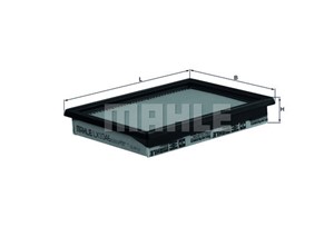 Luftfilter, MAZDA 2, MINI MINI, MINI Cabriolet, 13721477840, 1477840