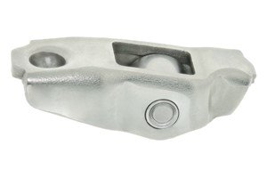 Vipparm, ventiler, Insugssidan