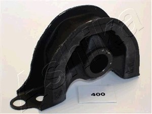 Motorkudde, Höger, HONDA, 50841-SR3-030, 50841-SR3-983, 50841-SR3-984