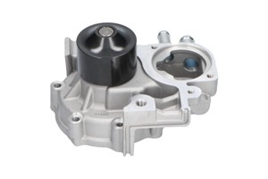 Vattenpump, SUBARU, 21111AA042, 21111AA060, 21111AA061, 21111AA065, 21111AA250, 21111AA270, 21111AA280, 21111AA310, 21111AA320, 21111AA3