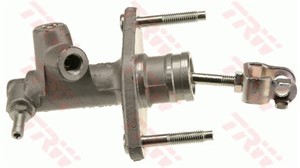 Huvudcylinder, koppling, HONDA CR-V I, 46920-S10-C01