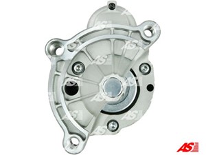 Startmotor, CITROËN,FIAT,LANCIA,PEUGEOT, 5802E4, 5802ES, 5802F4, 5802F5, 95656487, 95667758, 96102058, 96155198